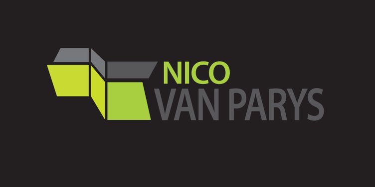 Tuinen Nico Van Parys